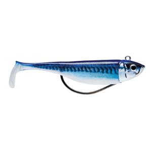st3924128-leurre-storm-biscay-shad-blue-bm-12-cm