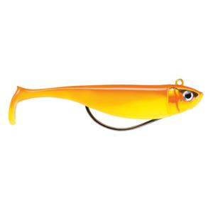 st3924129-leurre-storm-biscay-shad-orange-cca-12-cm