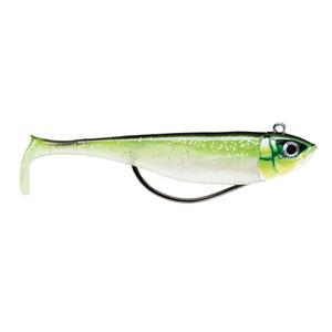 st3924130-leurre-storm-biscay-shad-vert-cgr-12-cm