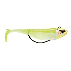 st3924131-leurre-storm-biscay-shad-chch-green-12-cm