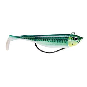 st3924132-leurre-storm-biscay-shad-gm-green-12-cm