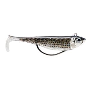 st3924134-leurre-storm-biscay-shad-or-sdl-12-cm