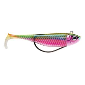 st3924135-leurre-storm-biscay-shad-ssdl-multicolor-12-cm