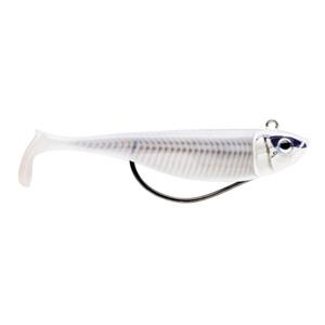st3924136-leurre-storm-biscay-shad-wprls-blanche-12-cm