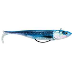 st3924147-leurre-storm-biscay-shad-biw-bleu-blue-14-cm