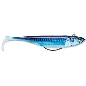 st3924148-leurre-storm-biscay-shad-bm-bleu-bleu-14-cm