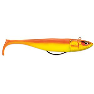 st3924149-leurre-storm-biscay-shad-cca-orange-14-cm