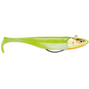 st3924151-leurre-storm-biscay-shad-green-chch-14-cm