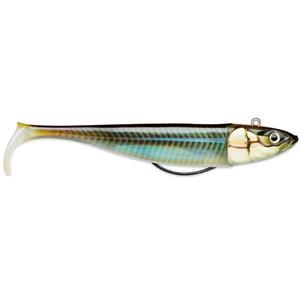 st3924154-leurre-storm-biscay-shad-sdl-dore
