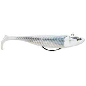 st3924156-leurre-storm-biscay-shad-wprl-blanche-14-cm