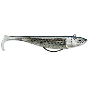 st3924163-leurre-storm-biscay-shad-mu-noir-black-17-cm