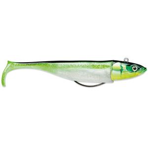 st3924170-leurre-storm-biscay-shad-cgrr-17-cm