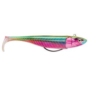 st3924175-leurre-storm-biscay-shad-multicolre-ssd-17-cm