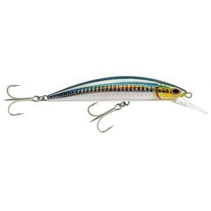 st5820003-leurre-storm-so-run-heavy-minnow-90-27g-tb-9-cm