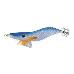 st5820024-leurre-storm-begix-2-5-blue-10-cm