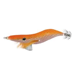 product/s/t/storm_st5820029_orange_1.jpg