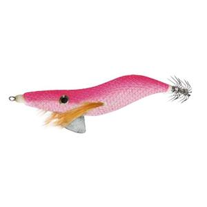 st5820030-leurre-storm-begix-3-0-pink-12-cm