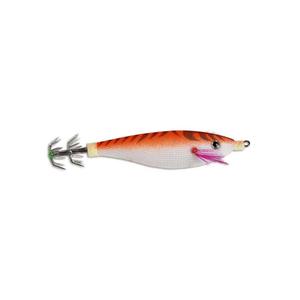 st5820059-leurre-storm-begix-pez-ss-orange-8-5-cm
