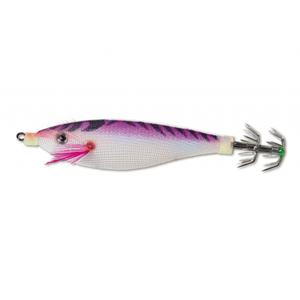 st5820061-leurre-storm-begix-pez-ss-purple-8-5-cm