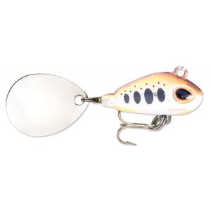st5870424-leurre-storm-gomoku-spin-16g-tr-6-cm