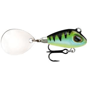 st5870408-leurre-storm-gomoku-spin-10g-p-5-cm
