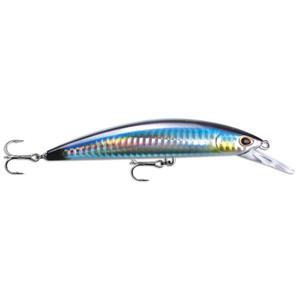 st5890222-leurre-storm-so-run-heavy-minnow-90-27g-anc-9-cm