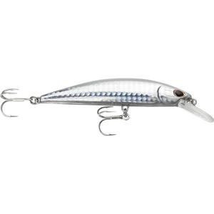 st5890225-leurre-storm-so-run-heavy-minnow-90-27g-nf-9-cm