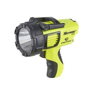 kc44920n-phare-led-streamlight-waypoint-400-jaune-noir-17x18x9-2x17-15-cm