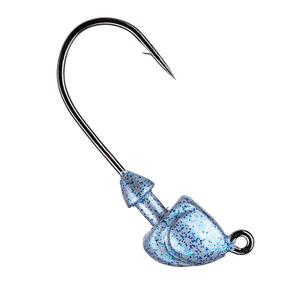 bssh18-bssh516-lot-de-3-tetes-plombees-strike-king-sqdrn-swmbt-jig-silver-bling