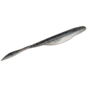 csd4-57-leurre-strike-king-caffiene-shad-4-smokey-shad-10-cm