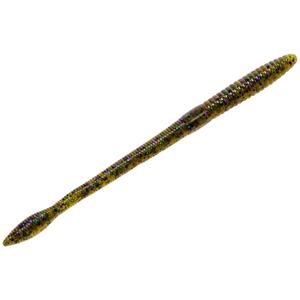 fin5-130-leurre-strike-king-finesse-worm-5-candy-craw-12-5-cm