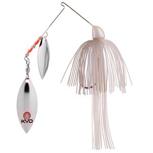 fsb12ww-583s-leurre-strike-king-kvd-spinnerbait-14-2-g-blue-gizzard-14-2-g
