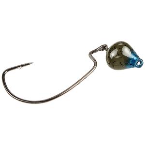jsh38-jsh34-lot-de-2-tetes-plombees-strike-king-md-jointed-structure-blue-craw