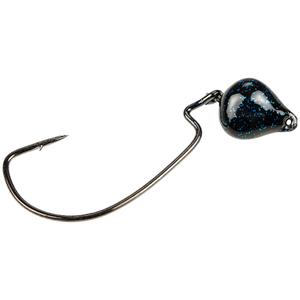 jsh38-jsh34-lot-de-2-tetes-plombees-strike-king-md-jointed-structure-black-blue
