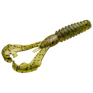 rgnc-46-leurre-strike-king-rage-ned-craw-2-75-green-pumpkin-7-cm