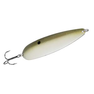 sspn5-5-568-leurre-strike-king-sexy-14-5cm-green-gizzard-35-4-g