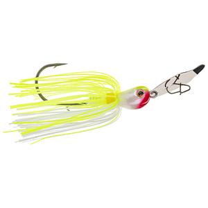 tcvsj12-tcvsj34-leurre-strike-king-thunder-cricket-swim-jig-chartreuse-white