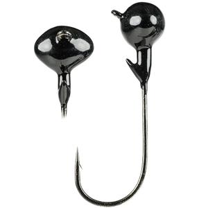 tgfsh38-1-tetes-plombees-strike-king-footbal-3-8oz-x3-black-10-6-g