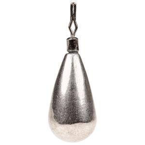 tgtwds12-u-plombs-tungstene-strike-king-tour-grade-drop-shot-x2-unpainted-14-2-g