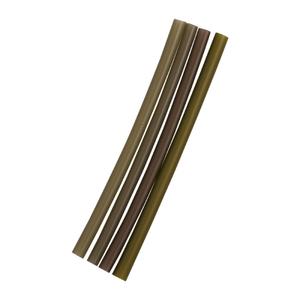 stw12-stwxl-gaine-thermoretractable-korda-shrink-tube-vert