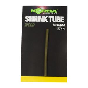 product/s/t/stw12.jpg