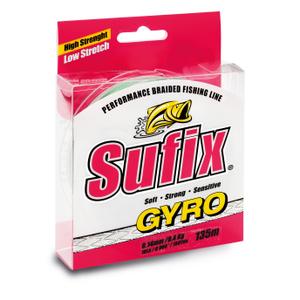 080035210-tresse-sufix-gyro-dp-green