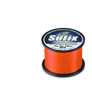 140650510-tresse-sufix-tritanium-1-4lb-40-orange-fluo-860-m