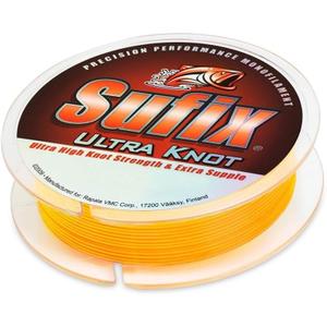 product/s/u/sufix_624050610_jaune-orange-fluo_1.jpg