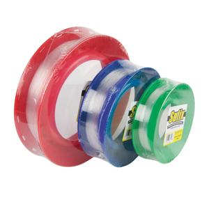 product/s/u/sufix_asu470276.jpg