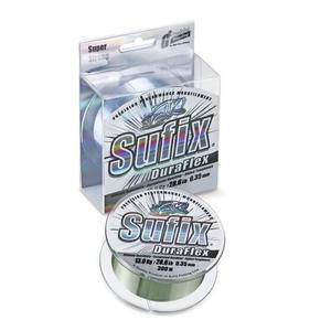asu470318-monofilament-sufix-duraflex-40-transparent-150-m-40-mm