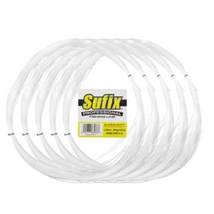 product/s/u/sufix_asu470363.jpg