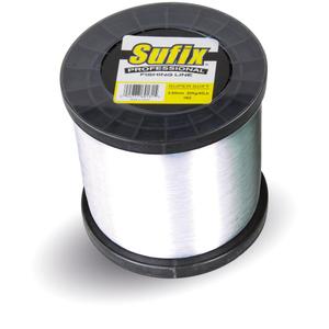 asu470372-monofilament-sufix-gut-80-blanc