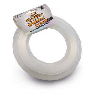 asu470382-nylon-sufix-zippy-90-transparent-100m