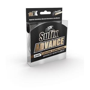 asu470590-monofilament-sufix-advance-g2-clear-150m-28-transparent-150-m-0-28-mm